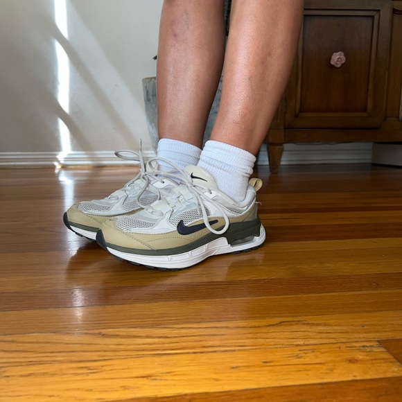 Nike air max bliss' - Picture 6 of 9